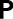 Polygon