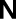 Polygon
