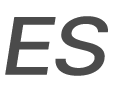 ES