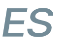 ES