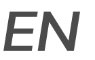 EN
