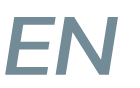 EN