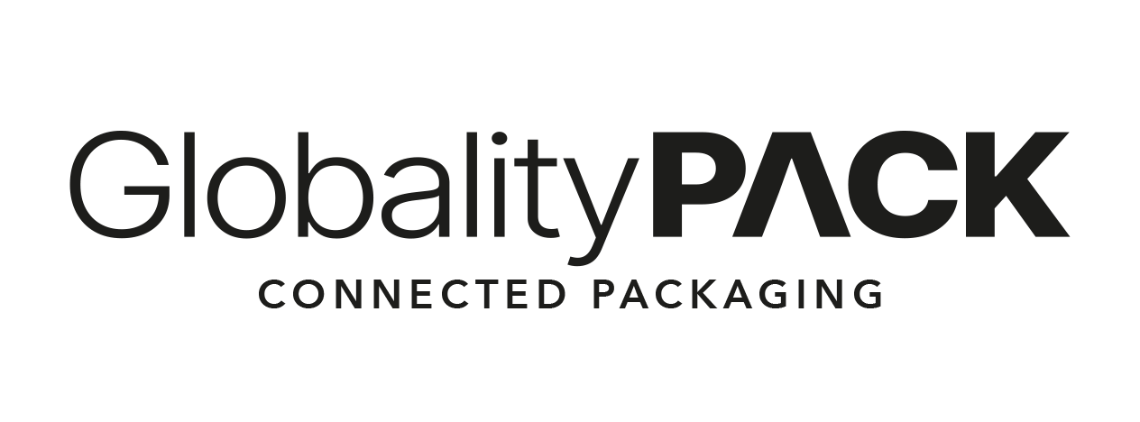 GlobalityPack