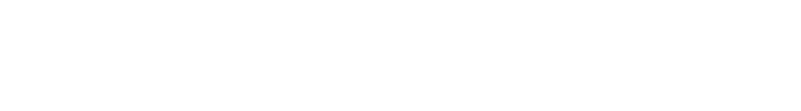 View shakers