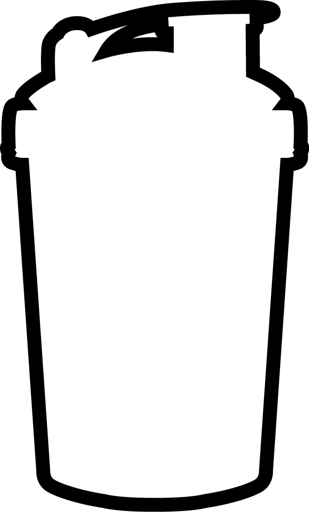 Polygon