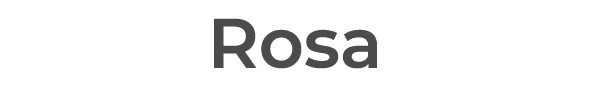Rosa
