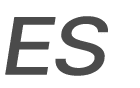 ES