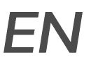 EN