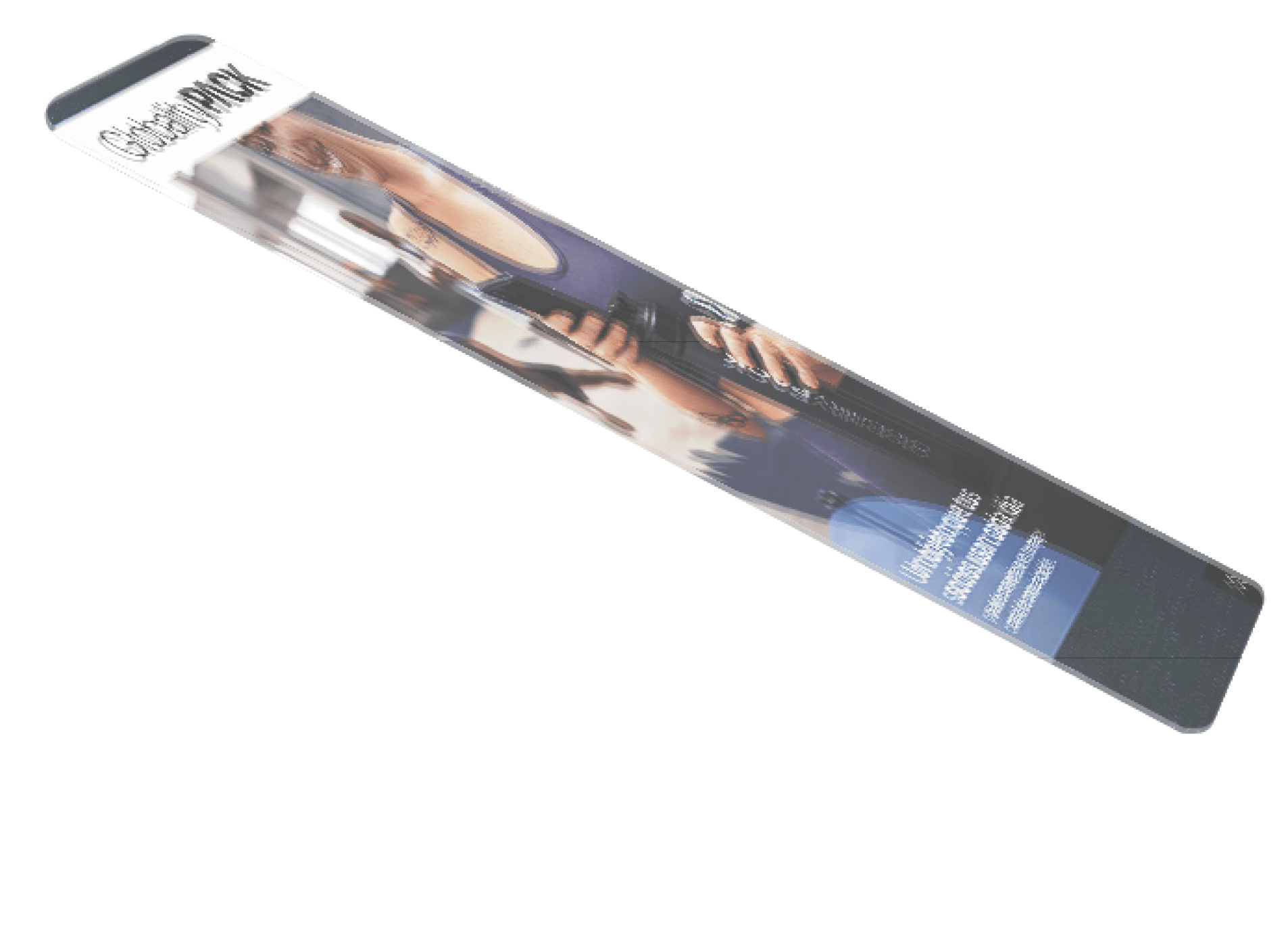 Rectangle