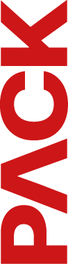 Polygon