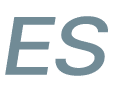 ES