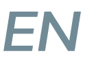 EN