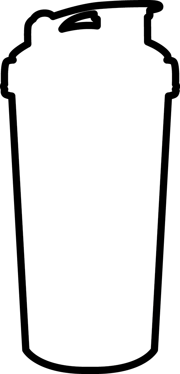 Polygon