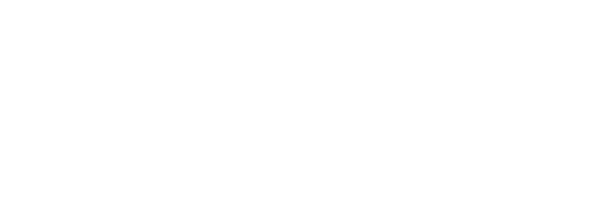 Hold your phone near the shaker. One simple gesture to access your brand’s content instantly.