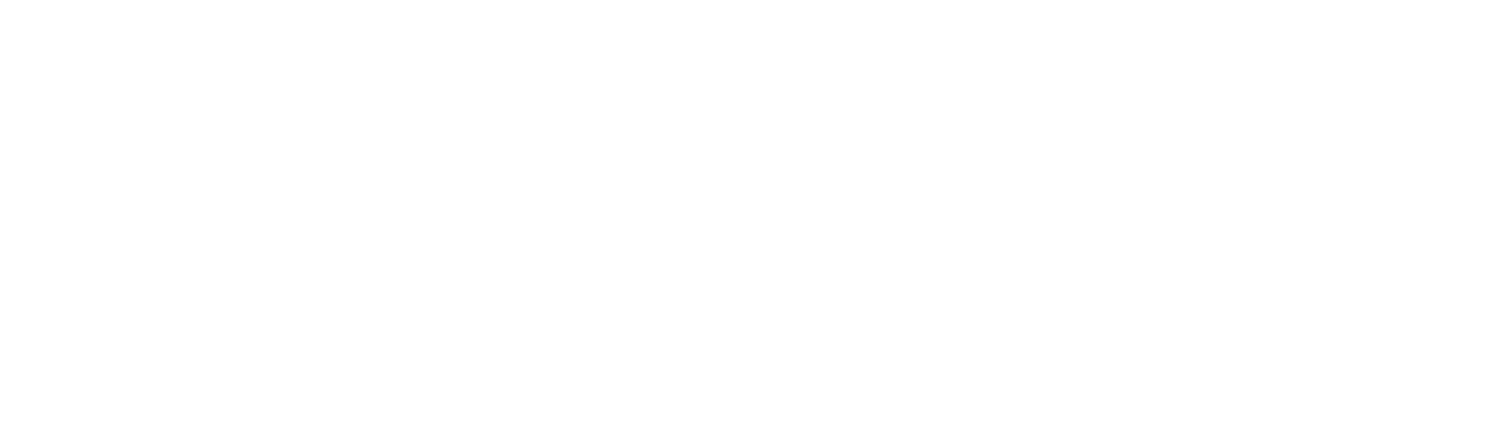 Connect your brand. Active content, direct connection, and continuous value through the product.