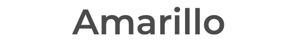 Amarillo
