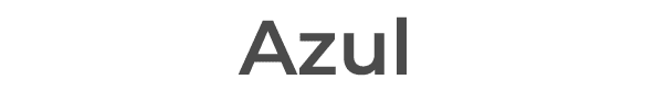 Azul