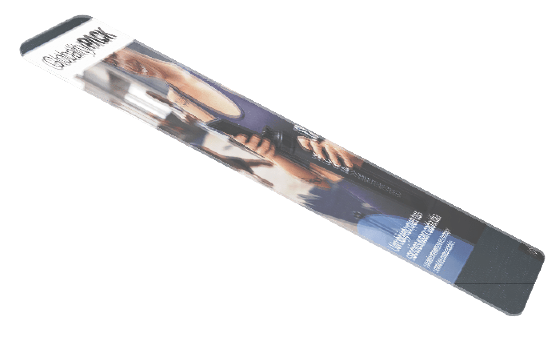 Rectangle
