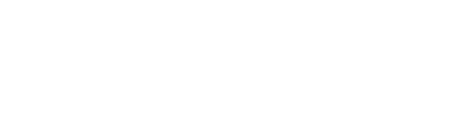 Interactive digital publications and customized brand experiences. No apps. No downloads. No friction.
