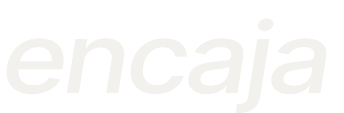 encaja