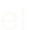 el