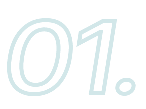 01.