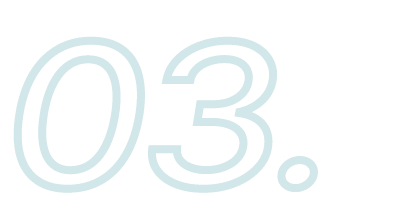 03.