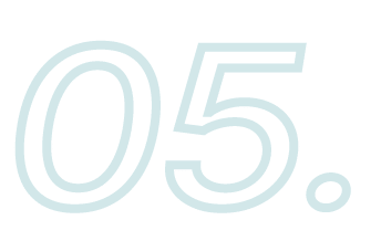 05.