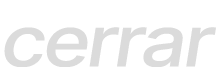 cerrar