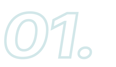 01.