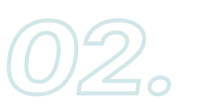 02.