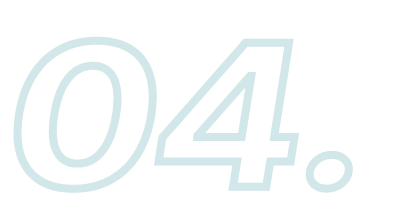 04.