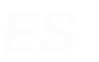 ES