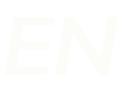 EN