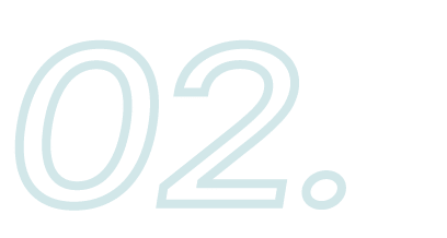 02.