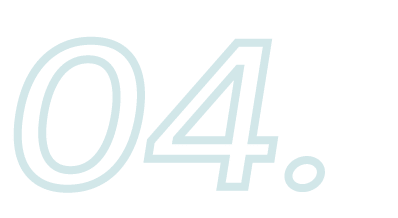 04.