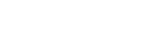 Campa as Acciones