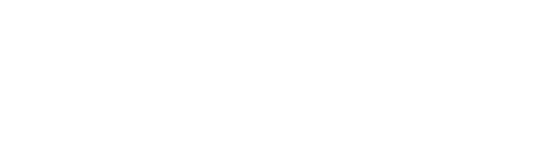 Fidelizaci n Relaci n